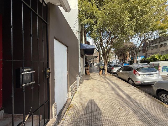 place photo 32