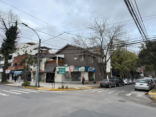 place photo 29