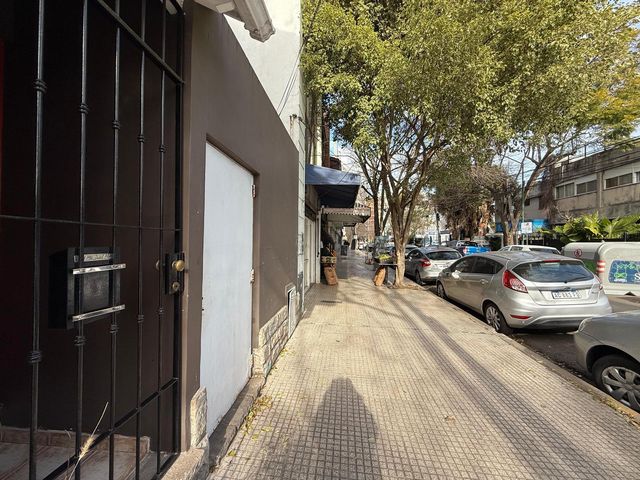 place photo 31