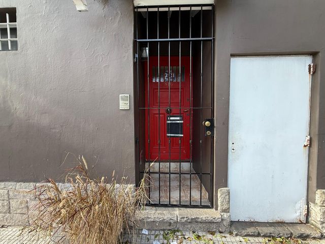 place photo 28
