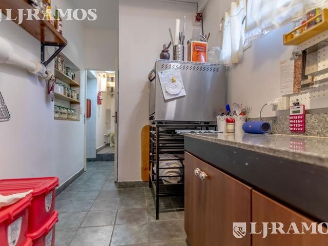 place photo 19