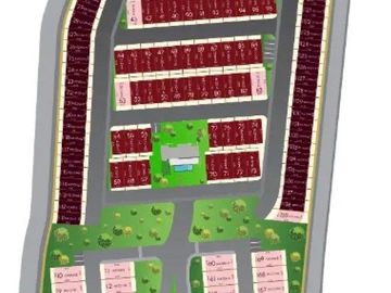 PRE VENTA DE TERRENO ZONA REAL, ZAPOPAN