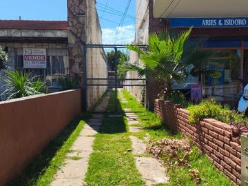 place photo 28