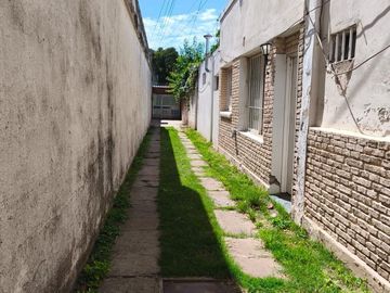 place photo 29
