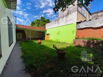 place photo 17