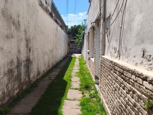 place photo 30
