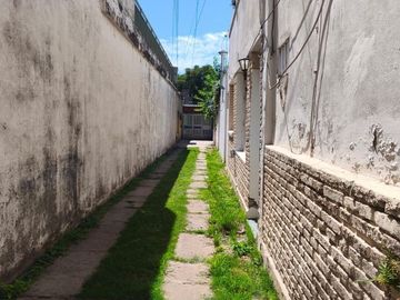 place photo 30