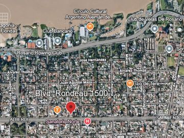 place photo 32