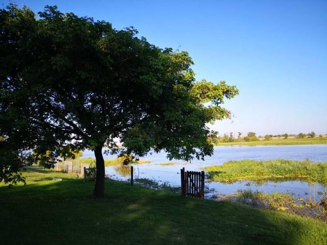 place photo 32