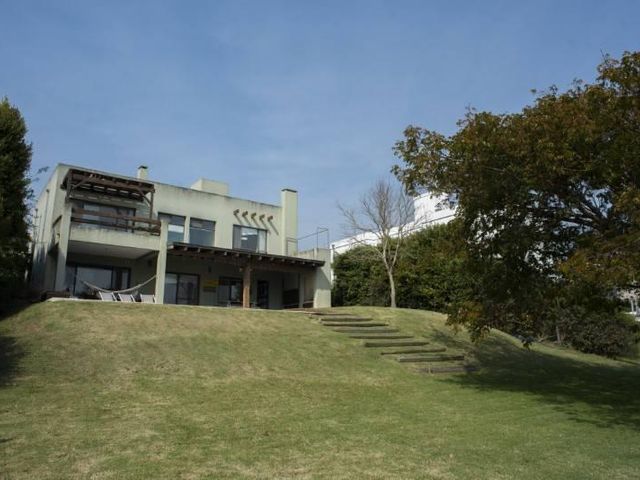 place photo 30