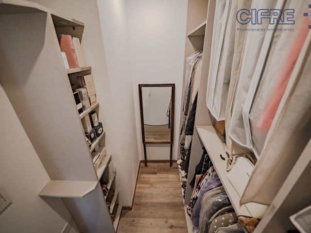 place photo 49