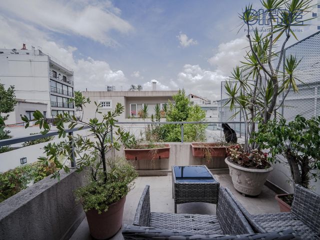 place photo 41
