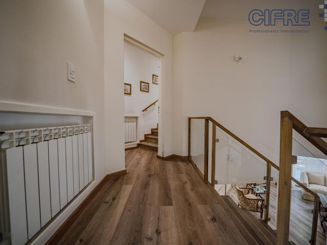 place photo 50