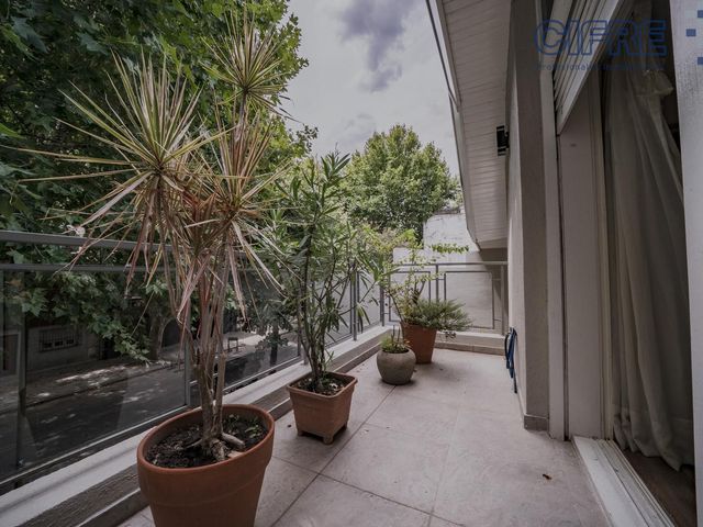 place photo 45