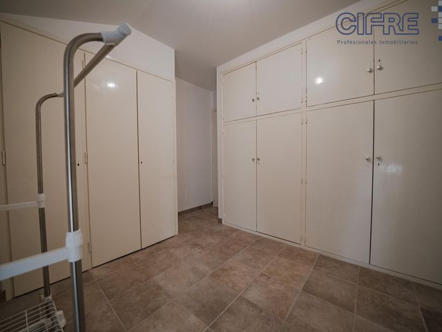 place photo 48