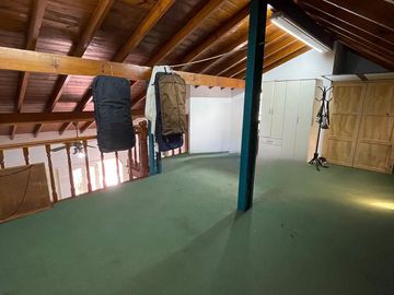 place photo 24