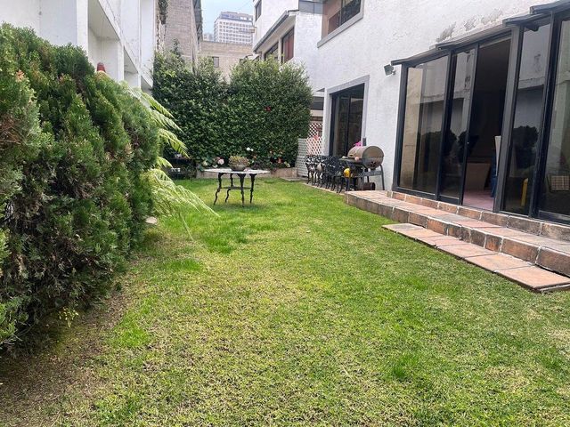 place photo 44