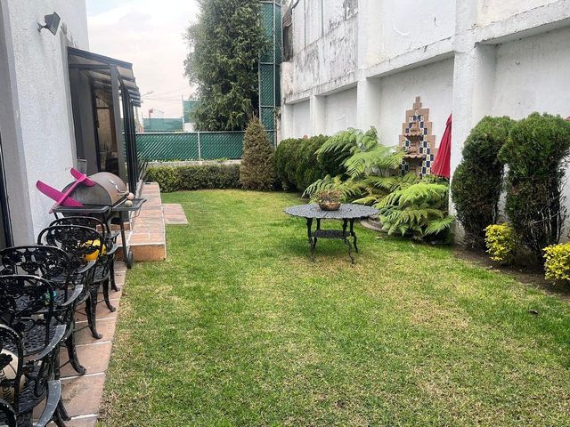 place photo 43