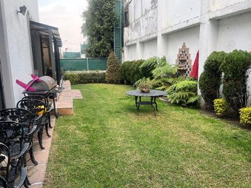 place photo 43