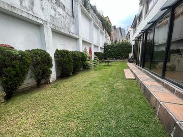place photo 41