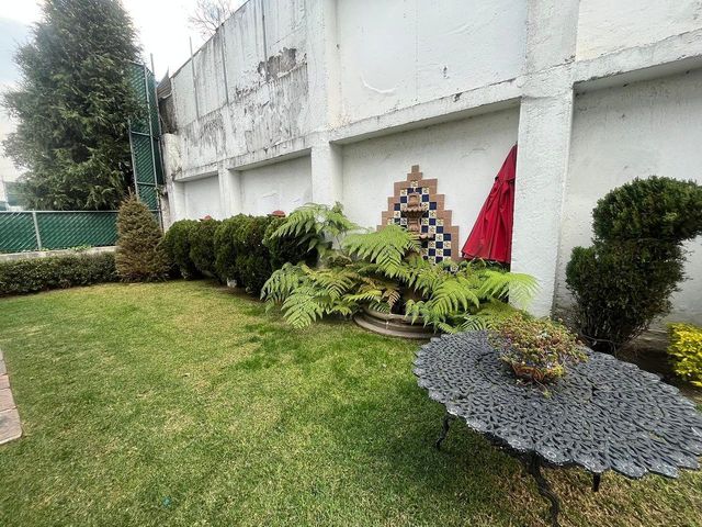 place photo 42