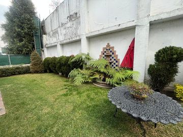 place photo 42