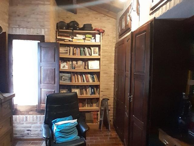 place photo 27