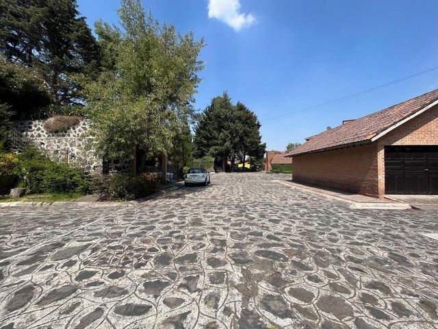 place photo 49