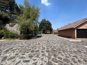 place photo 49
