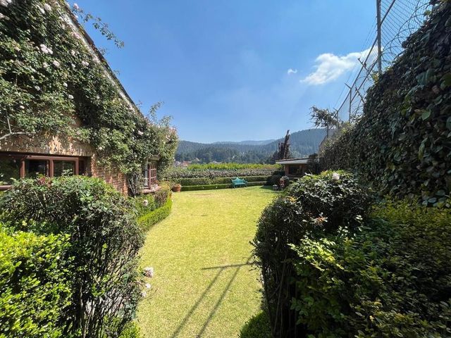 place photo 45