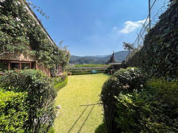 place photo 45