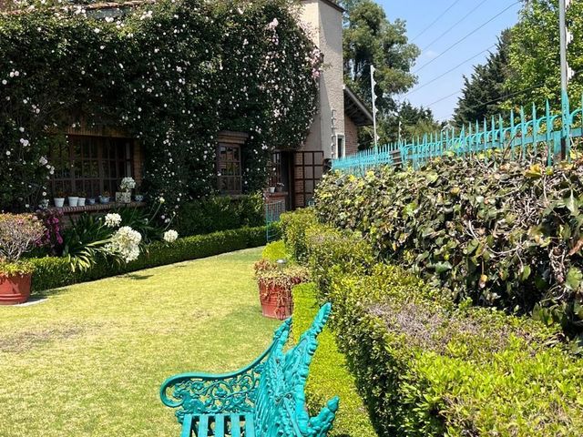 place photo 35