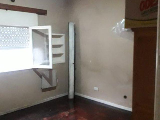place photo 16