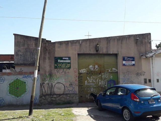 place photo 2