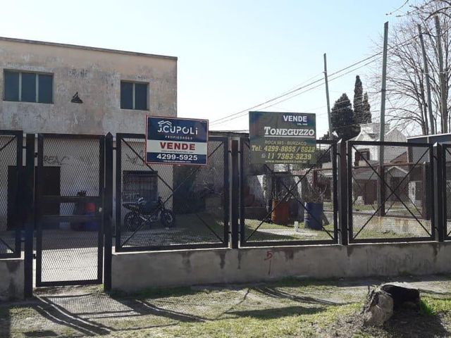 place photo 4