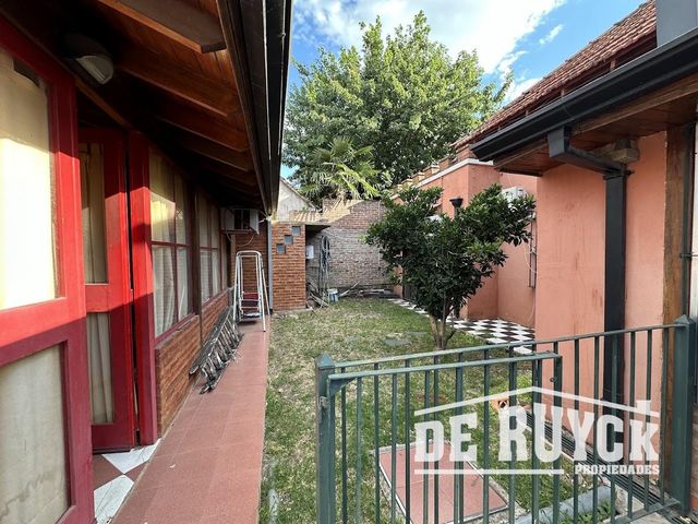 place photo 31