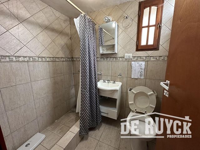 place photo 33
