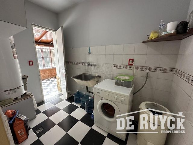 place photo 27