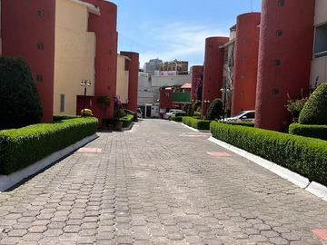 place photo 49