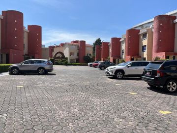 place photo 47