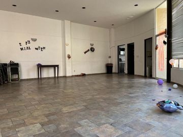place photo 48