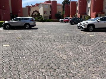 place photo 43