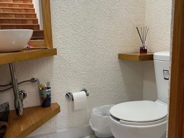 place photo 36