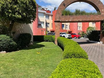 place photo 50