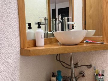 place photo 34