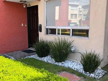 place photo 42