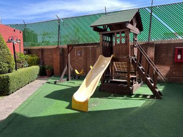 place photo 46
