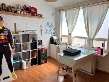 place photo 32