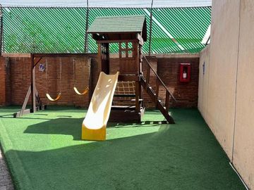 place photo 44