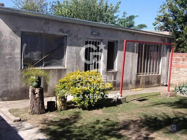 place photo 21
